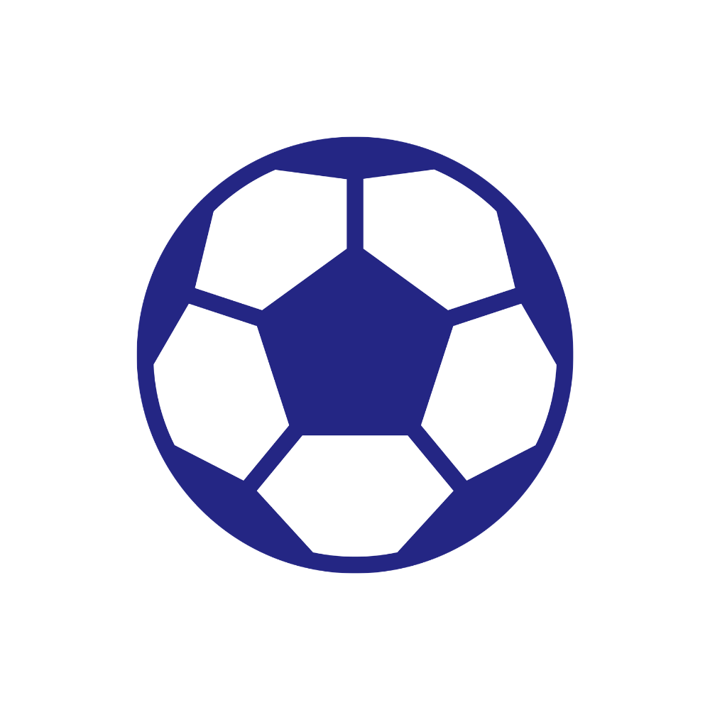 サッカー