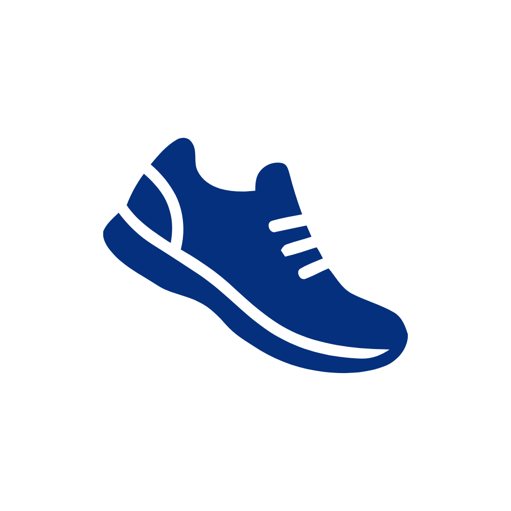 陸上・ランニング