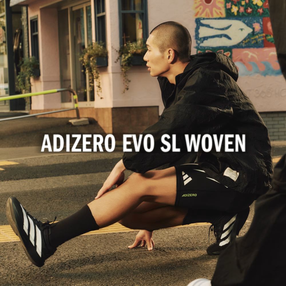 陸上スパイク , マツスポドットコム