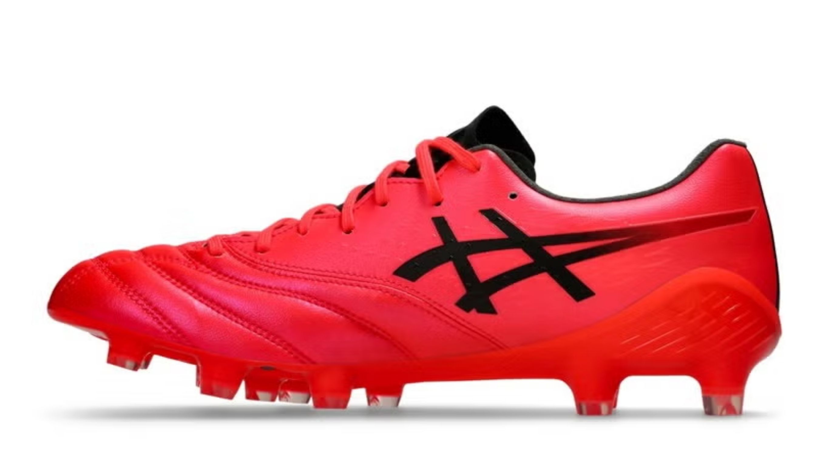 DS LIGHT X-FLY 6