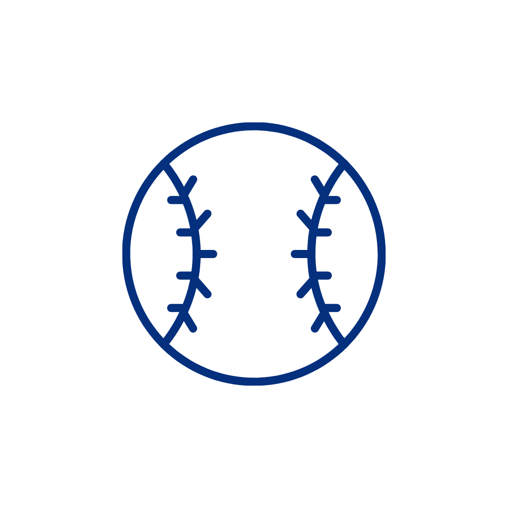 野球