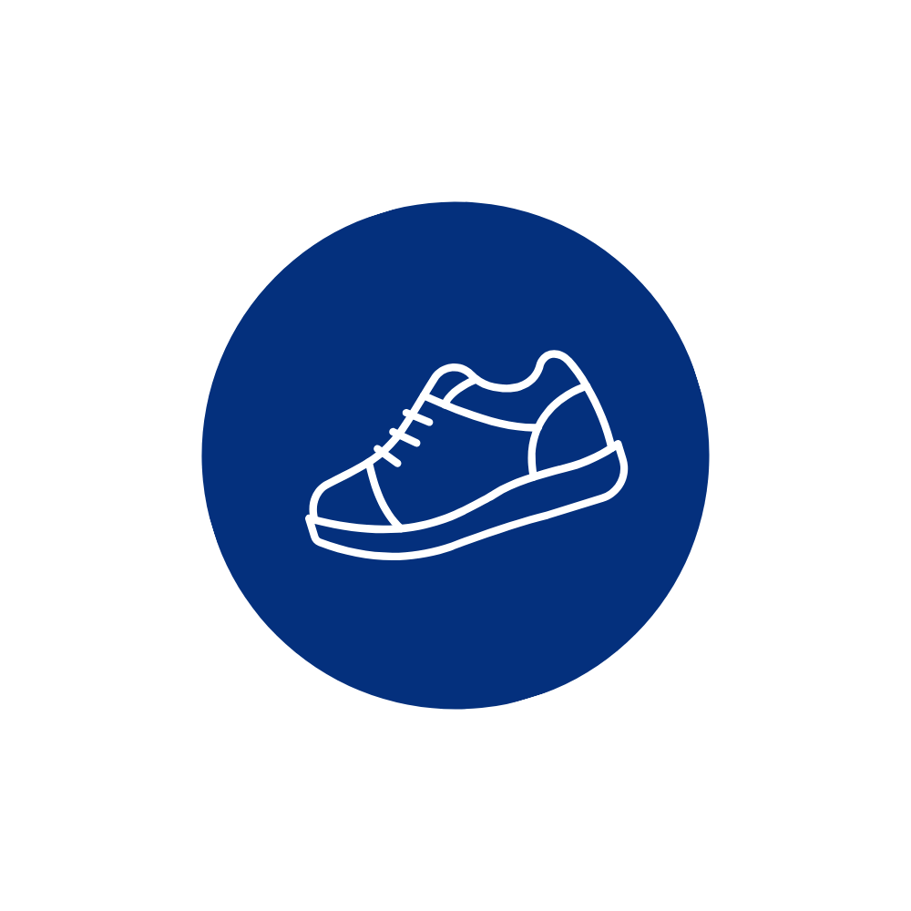 キッズ・ジュニアシューズ