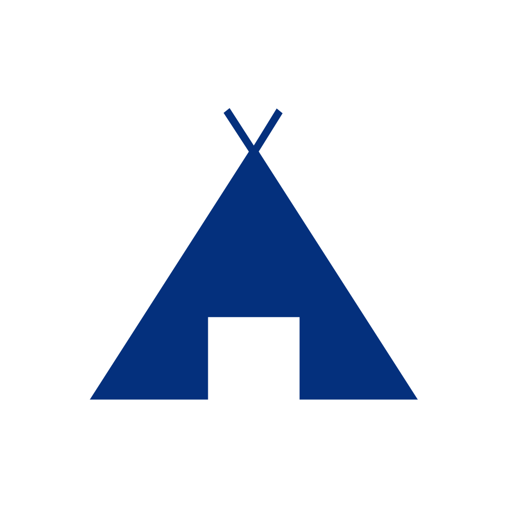 アウトドア・ギア