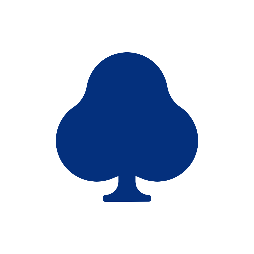 アウトドア