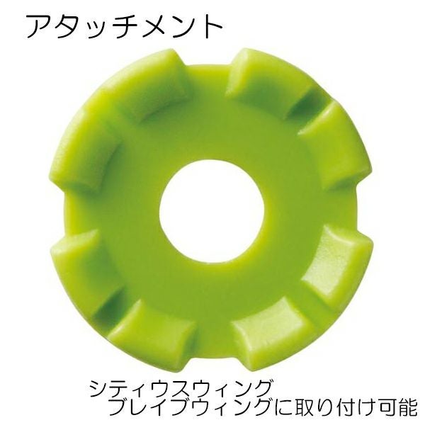 メール便発送可 SPIKES スパイクピン(7mm)16本 spikes-np-7mm-16 陸上