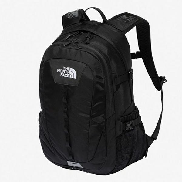 northface リュック ザ・ノース・フェイス 厳選リュック特集 公式