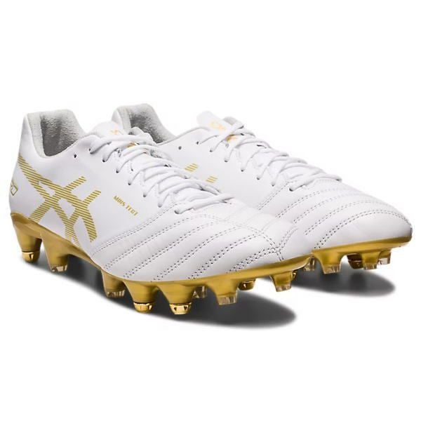 アシックス ASICS DS LIGHT PRO AG / DSライト プロ 人工芝用 1103A096
