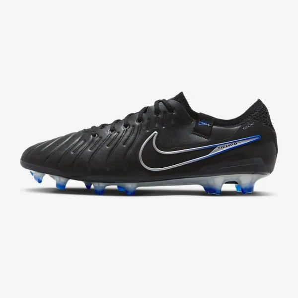 DV4330-800】ナイキ NIKE ティエンポ レジェンド 10 エリート AG-PRO