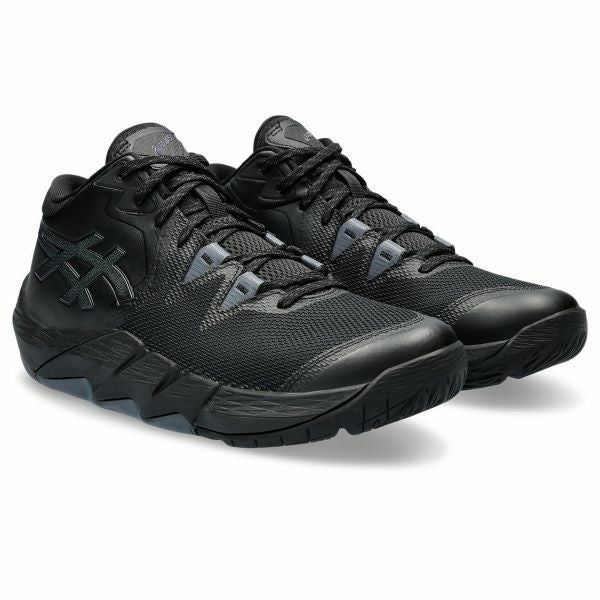 アシックス アンプレアルスロー3 UNPRE ARS LOW 3 1063A113-600