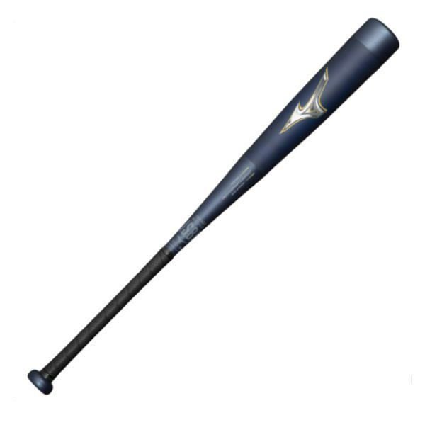 ミズノ少年軟式用バット 1CJBY13378 78cm 590g トップバランス ミズノ MIZUNO 小学生軟式用ビヨンドマックスレガシー トップ(FRP製