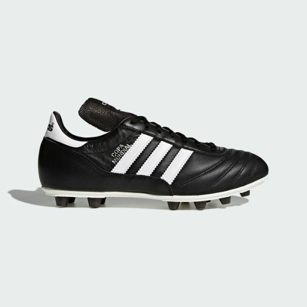 サッカースパイク アディダス コパ アディダス コパ ムンディアル 015110 サッカースパイク 天然皮革