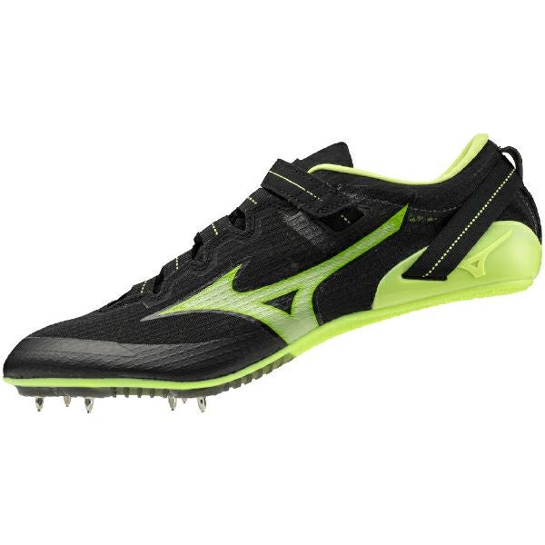 ミズノ エックスブラストエリート3 X BLAST ELITE 3 U1GA230212 短距離