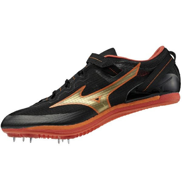 ミズノ エックスブラスト NEO 2 X BLAST NEO 2 U1GA230611 短距離