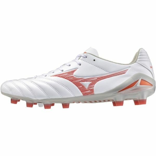 トリア♫ ミズノ MIZUNO モナルシーダネオ3 PRO P1GA242260 サッカースパイク