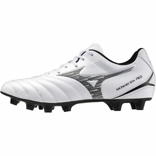 ミズノ MIZUNO モナルシーダネオ3 SELECT P1GA242509 サッカー