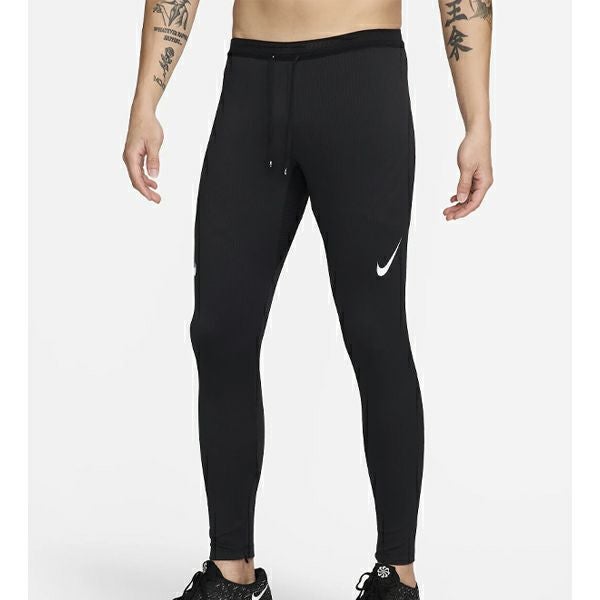 ナイキ エアロスイフト メンズ Dri-FIT ADV ランニングタイツ FN3368