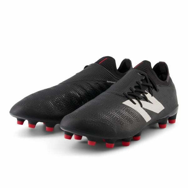 ニューバランス NewBalance FURON V7+ PRO HG SF1HB752E サッカー