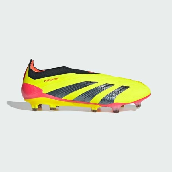 アディダス プレデター エリート LL adidas PREDATOR ELITE LL FG