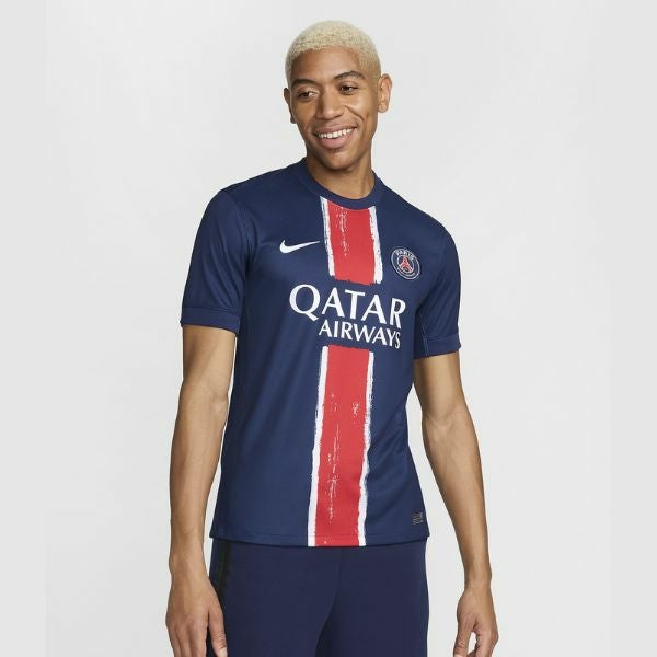 メール便発送可 ナイキ パリ サンジェルマン (PSG) 2024/25 スタジアム