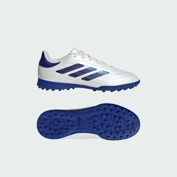 アディダス adidas キッズ コパ ピュア2 COPA PURE2 LEAGUE TF /ターフ