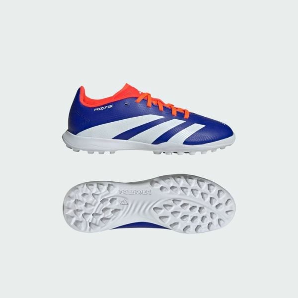 アディダス adidas プレデター PUREDATOR CLUB H&L TF J JS0368