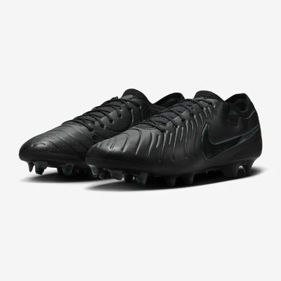DV4330-800】ナイキ NIKE ティエンポ レジェンド 10 エリート AG-PRO 