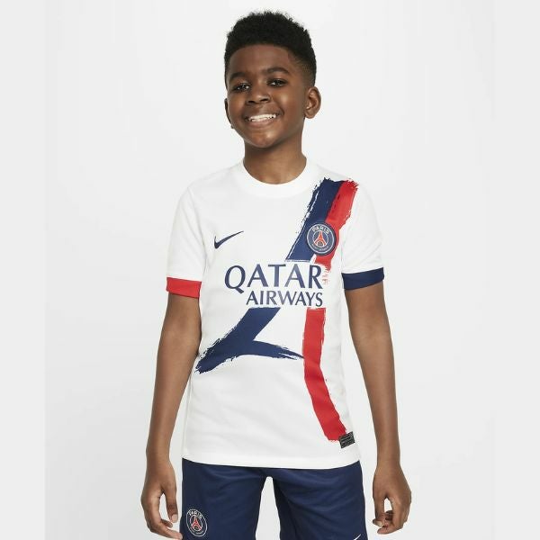 メール便発送可 ナイキ NIKE パリサンジェルマン(PSG) 2024/25