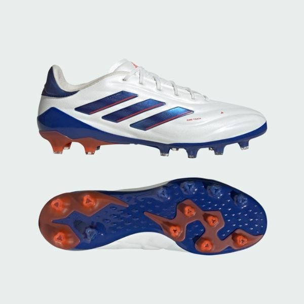 アディダス adidas コパ ピュア 2 ELITE AG / 人工芝用 / COPA PURE 2