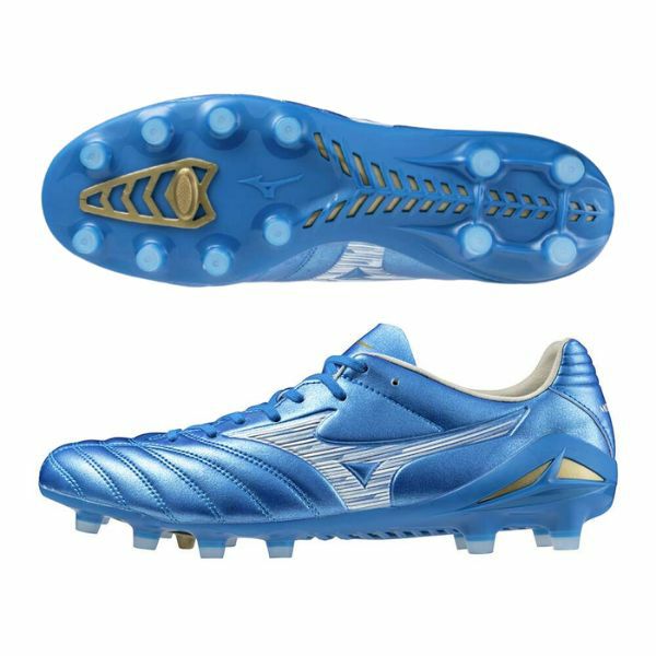 ミズノ MIZUNO モナルシーダネオ 3 PRO / MONARCIDA NEO III PRO