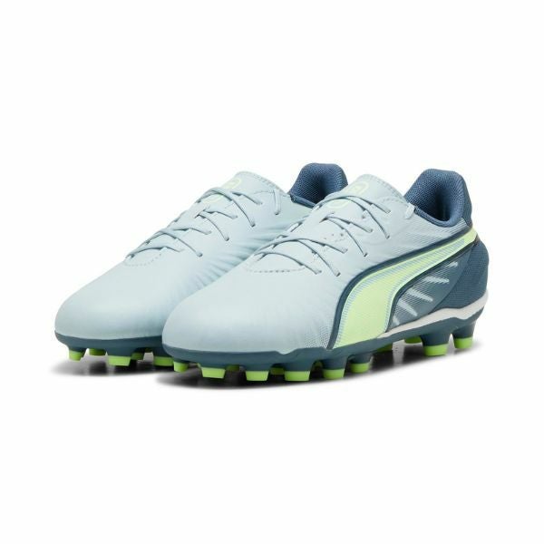 プーマ PUMA ウルトラ 6 プレイ 土・人工芝 / ULTRA 6 PLAY HG/AG+MID