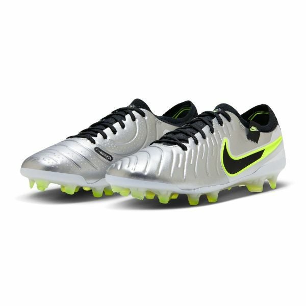 DV4328-001】ナイキ NIKE ティエンポ レジェンド 10 エリート FG