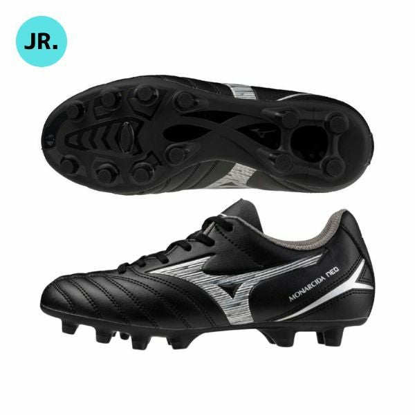 ミズノ MIZUNO モナルシーダネオ 3 SELECT Jr / MONARCIDA NEO III