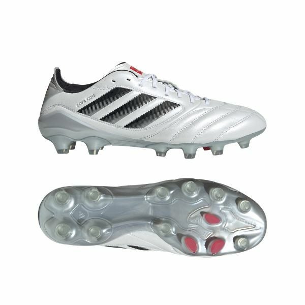 COPA ICON II ELITE HG/AG JAPAN
