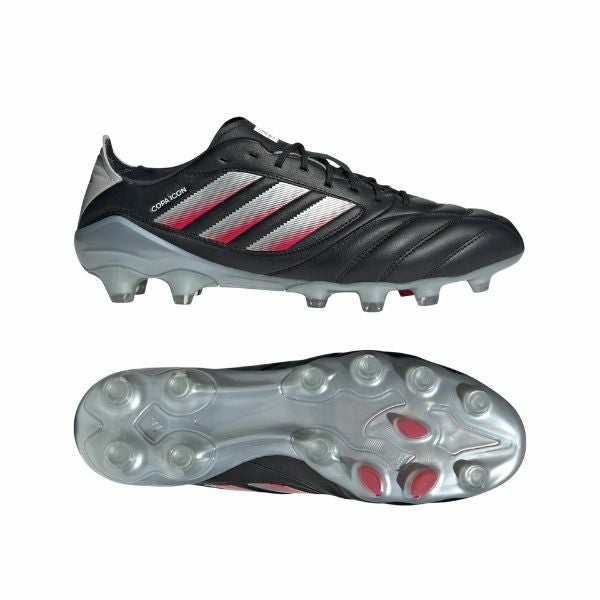 アディダス adidas コパ アイコン 2 HG/AG ジャパン / 土・人工芝用