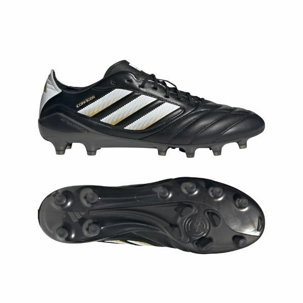 COPA ICON II ELITE FG/AG