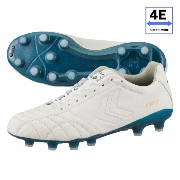 ヒュンメル hummel ヴォラート3 PRO SUPERWIDE has1244sw-1050