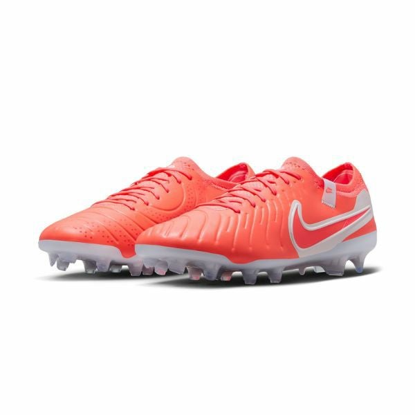 dv4328-002 NIKE FOOTBALL サッカースパイクナイキトップモデルティエンポ