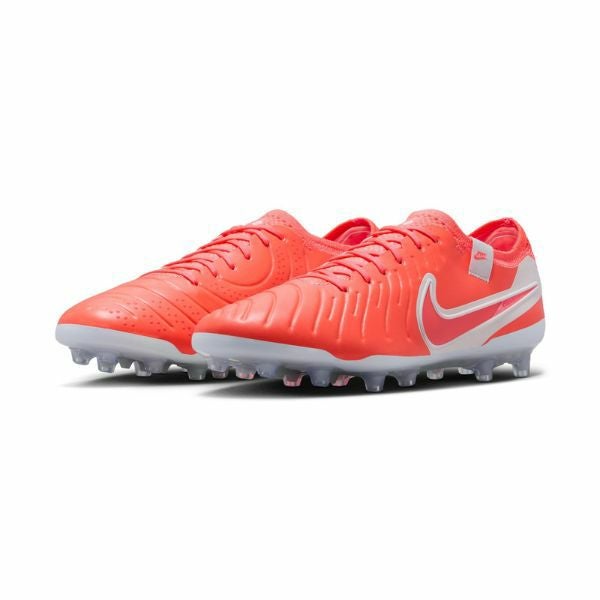 DV4330-800】ナイキ NIKE ティエンポ レジェンド 10 エリート AG-PRO