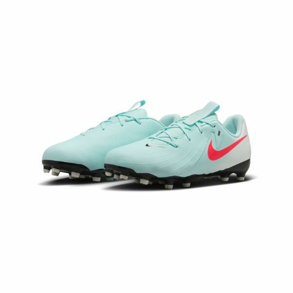 ナイキ NIKE ジュニア ファントム GX 2 アカデミー FG/MG(天然芝/人工