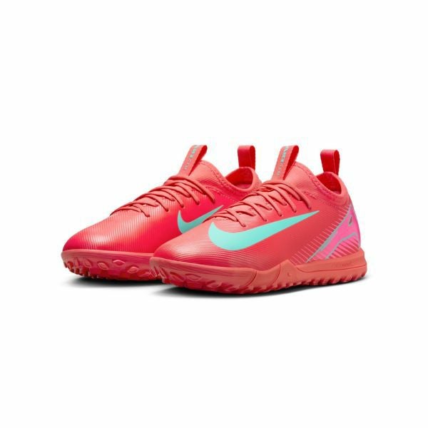ナイキ NIKE ジュニア マーキュリアル ヴェイパー 16 アカデミー KM TF