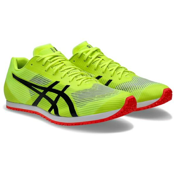 ナスマ アシックス ゲルカヤノ32 EXTRA WIDE GEL-KAYANO 32 EXTRA WIDE