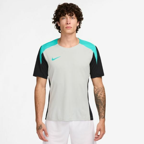 ナイキ NIKE ブラジル代表 ストライク シャツ IQ3294-010 ジョーダン