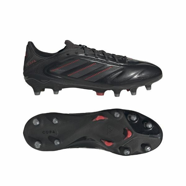 アディダス adidas F50 ELITE LY LL FG / 天然芝用 JS0560 サッカー
