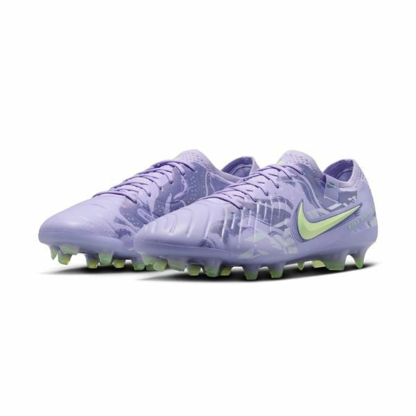 HF1592-500】ナイキ NIKE ティエンポ レジェンド 10 エリート FG NU1