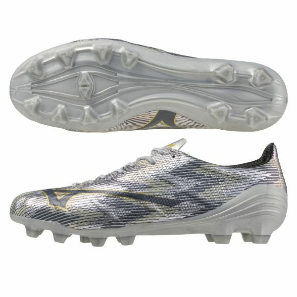 ミズノ ミズノアルファ2 プロ / MIZUNO α II PRO P1GA256404 サッカー