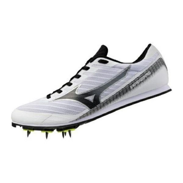 ミズノ エックスブラストエリート3 X BLAST ELITE 3 U1GA230212 短距離