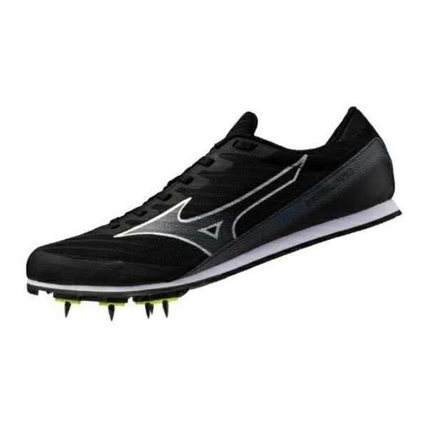 ミズノ エックスブラストエリート3 X BLAST ELITE 3 U1GA230212 短距離