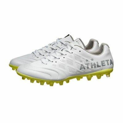 ヒュンメル hummel ヴォラート3 アカデミー スーパーワイド