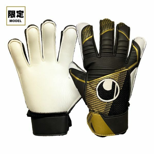 ウールシュポルト uhlsport サッカーゴールキーパーグローブ ウールシュポルト uhlsport サッカーゴールキーパーグローブ
