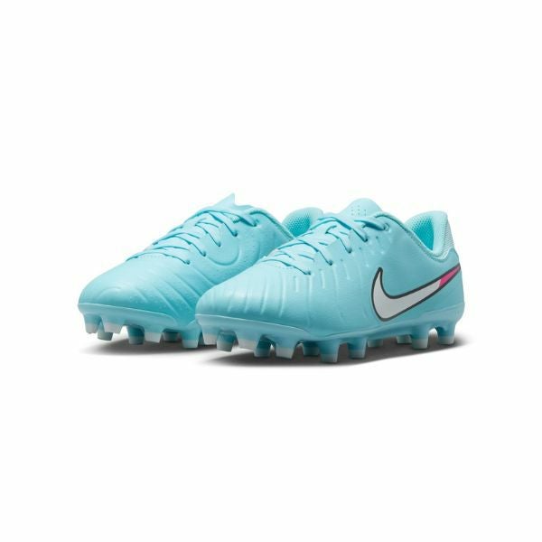 ナイキ NIKE ジュニア ファントム GX 2 アカデミー FG/MG(天然芝/人工